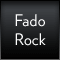 Fado Rock